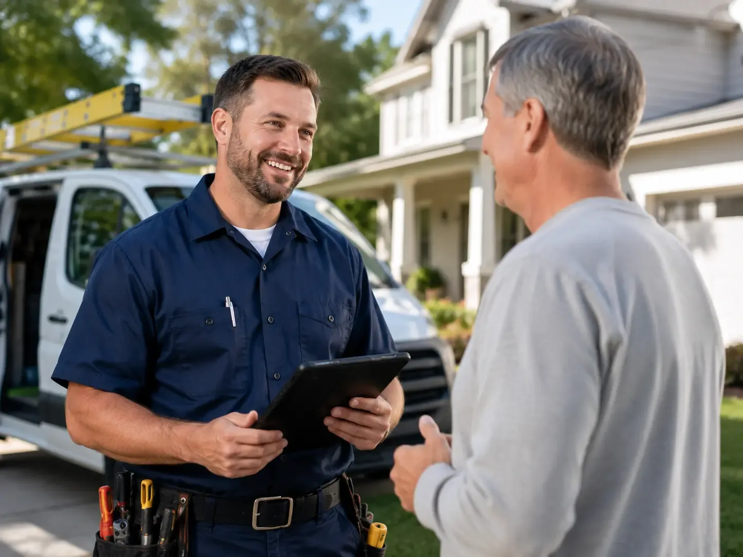 Whole Home Rewiring North Brookfield, MA FAQs